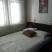 Olive grove, private accommodation in city Rafailovići, Montenegro - spavaca soba